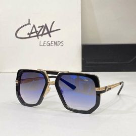 Picture of Cazal Sunglasses _SKUfw43214392fw